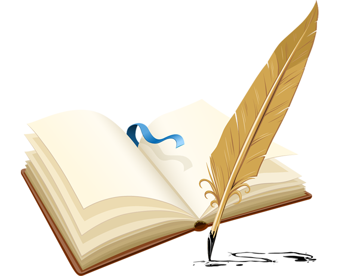 Book Publishing Services By Ingram Spark Publishers