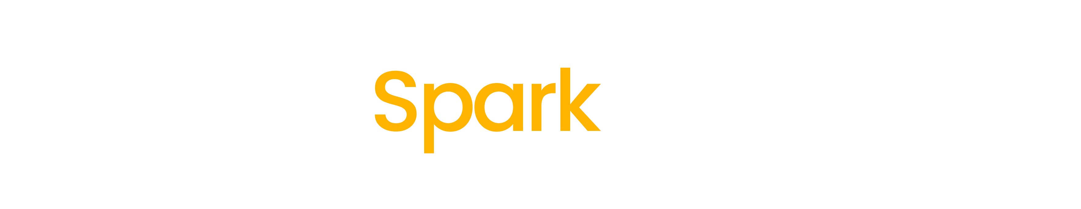 Ingram Spark Publishers