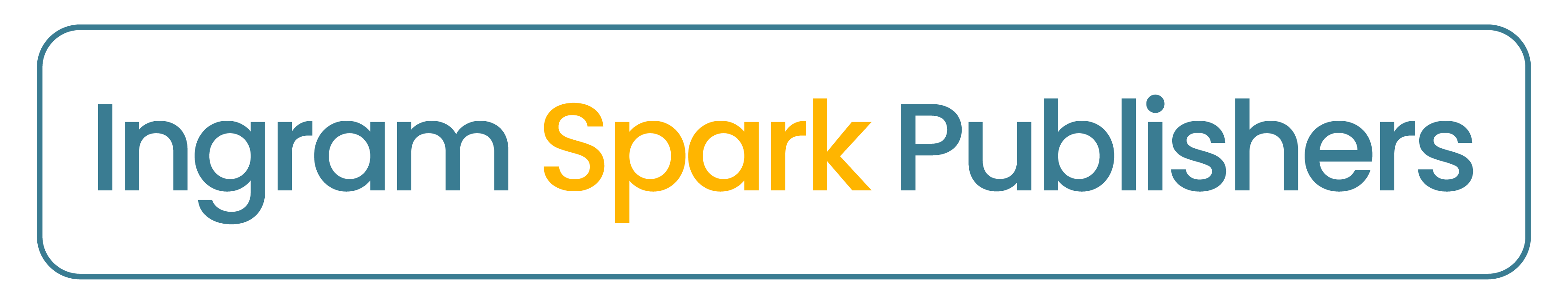 Ingram Spark Publishers